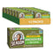 Season Anchovies in Olive Oil - Flat Anchovy Fillets, Wild Caught Fish,