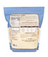 28oz (Pack 4) Bob's Red Mill Gluten Free Quick Cooking Rolled Oats, of - Non GMO, Whole Grain, Vegan, Kosher