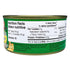 4 Oz (Pack 4) Maesri Thai Green Curry Paste
