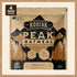Packets, Protein,100% 6 4 packets 24 packets) Kodiak Cakes Peak Instant Oatmeal Banana Nut, High Whole Grains, box