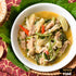Spicy Yum! (32 oz) Whole Grain Fonio Ancient African Supergrain | Naturally Gluten-Free, Non-GMO, Paleo-Friendly, Quick