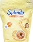 2 4 Splenda Sugar Blend Sweetener for Baking, Pound -- per case.