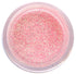Baby Pink Craft Glitter Dust - Shiny Light Pink Luxury Glitter, 5 grams, Kosher, Vegan