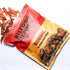 1lb (16oz) Biltong Depot Lean Original Biltong Slices - | Air-Dried Beef Jerky Snack | High Protein | Paleo & Keto
