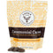 ChakaCacao | Premium Ceremonial Cacao 100% Pure, Minimally Processed, Rich in Theobromine,