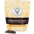 ChakaCacao | Premium Ceremonial Cacao 100% Pure, Minimally Processed, Rich in Theobromine,