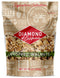 Diamond of California Signature Collection Chopped Walnuts, Raw Walnuts for Wholesome Snacking