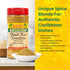 350g Cool Runnings Fried Rice Seasoning - Authentic Caribbean Blend for Flavorful Fried Rice, Stir-Fries, and Noodle