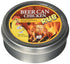 Dean Jacob's Beer Can Chicken Rub