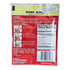 2oz (Pack 4) AquaNation Listing For Tropics Kare Kare Peanut Sauce Mix Authentic Filipino Stew Base for Oxtail, Pork