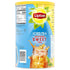 28 2 Pack (56 Lipton Southern Sweet Iced Tea Mix, makes Quarts Per Canister, Quarts Total)