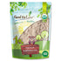 Food to Live Organic Tigernut Flour, 3.5 Pounds Nut-Free, High Fiber, Low