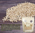 Charm Oats 100% 1Kg (3 Pack) Natural Naked Whole Oats