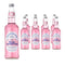 FENTIMANS Rose Lemonade Soda, 750 ML
