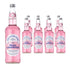 FENTIMANS Rose Lemonade Soda, 750 ML