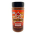 Blazing Star BBQ Scorpion Rub & Seasoning, Shaker Spice Mix, 13.8 Oz