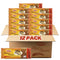 Osem Petit Beurre Cookies - Light and Crispy Tea Biscuits, for Coffee,