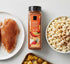 Generic 22 M Mark Cajun Seasoning, Ounce Authentic Louisiana Style Dry Rub & Spice Blend Mild Heat with Paprika, Garlic