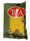 Tria Moroccan Pasta 500g.