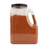 (7 GranAroma Smoky BBQ Seasoning, Rich Smoky Flavor, Perfect for Grilling and Roasting Pound)