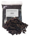 Black Walnut Hull 1 Pound-Bulk Bag-Outer Covering of the NUT