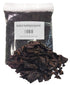 Black Walnut Hull 1 Pound-Bulk Bag-Outer Covering of the NUT