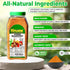(24 oz) Adobo Seasoning Bold & Flavorful Blend for Meats, Vegetables, Soups & Marinades Essential Pantry Staple