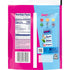 Gummies 9 oz SweeTARTS Fruity Splitz, Candy, Sweet and Tart, Resealable Bag