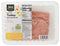 365 by Whole Foods Market Ground Dark Turkey 94/6, 16 OZ