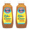 Fisherman's Kitchen Poke Sauce, 2 Pack