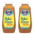 Fisherman's Kitchen Poke Sauce, 2 Pack