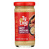 Ty Ling 4 (Pack 2) Mustard Chinese Hot Ounce