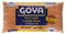 Goya Guava Paste Goya Red Lentils Lentejas Rojas 16 Oz. Pack Of 3.