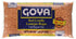 Goya Guava Paste Goya Red Lentils Lentejas Rojas 16 Oz. Pack Of 3.