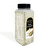 GranAroma Fennel Seeds, 15.2 oz - Whole Seeds for Cooking & Baking, Light Flavor