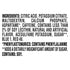 10 On-the-Go-Packets Crystal Light Raspberry Lemonade Energy Boost Drink Mix, ct