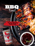 Terry Black's Barbecue Pork Dry Rub