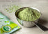 1 100% Food to Live Organic Broccoli Powder, Pound - Non-GMO, Raw, Kosher, Pure, Ground from Whole Vegetables, Vegan
