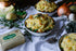 8 oz Kerrygold Pure Irish Butter, Salted