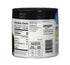 9.8 (Pack 1) Amazon Brand - Happy Belly Zero Calorie Stevia Sweetener, ounce