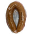 TEAMORE Kielbasa | Polska | Pork & Turkey | Belmont | No MSG