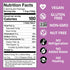 12-Cups) Quinoa Quick Cups (Fully Cooked Red & White Quinoa