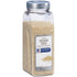 McCormick Culinary Whole Sesame Seed, 16 oz - One 16 Ounce Container