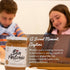 15 oz, Pack 2 San Antonio No Added Sugar Dulce de Leche Classic Milk Caramel Spread - Gluten & Lactose Free Dessert