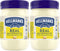 Hellmann's Real Mayonnaise Real Mayo For a Creamy Sandwich Spread or Condiment