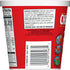 22oz (10 Cheez-It Cheese Crackers, Baked Snack Crackers, Office and Kids Snacks, Original, Case Cups)