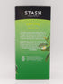 30) Stash Premium Green Tea (Box of by Stash Tea