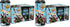 Monster Tour Water by Monster Energy,Deep Well Water,16oz,(Pack of 24)