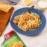 0.87 oz McCormick Garlic Butter Shrimp Scampi Seasoning Mix