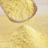 64oz (4lbs) 1.81kg Rani Corn Flour (Makki ka Atta) Bulk ~ All Natural | Vegan | Gluten Friendly | NON-GMO | Indian